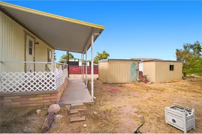 4260 N Adams Street, Kingman, AZ 86409 - Photo 26