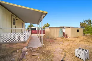 4260 N Adams St, Kingman, AZ 86409 - Photo 26