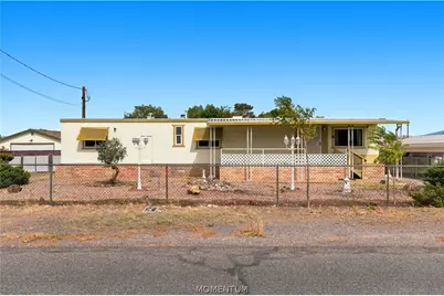 4260 N Adams Street, Kingman, AZ 86409 - Photo 1