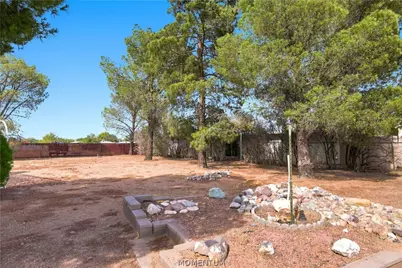 4260 N Adams Street, Kingman, AZ 86409 - Photo 44