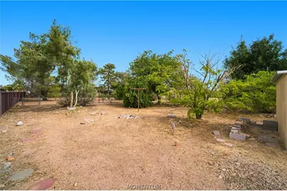 4260 N Adams Street, Kingman, AZ 86409 - Photo 48