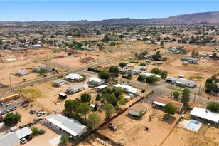 4260 N Adams St, Kingman, AZ 86409 - Photo 38