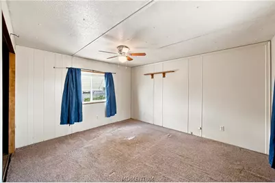 4260 N Adams Street, Kingman, AZ 86409 - Photo 24