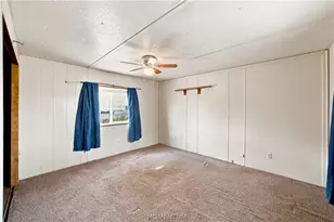 4260 N Adams St, Kingman, AZ 86409 - Photo 24