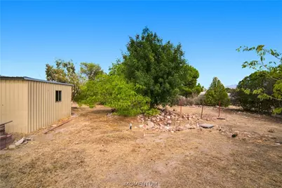 4260 N Adams Street, Kingman, AZ 86409 - Photo 32
