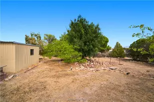 4260 N Adams St, Kingman, AZ 86409 - Photo 32