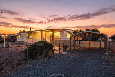 4260 N Adams Street, Kingman, AZ 86409 - Photo 2