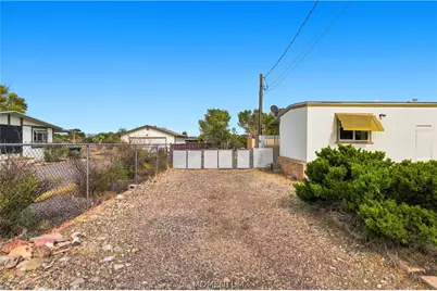 4260 N Adams Street, Kingman, AZ 86409 - Photo 50