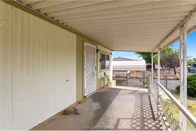 4260 N Adams Street, Kingman, AZ 86409 - Photo 30