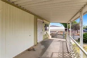 4260 N Adams St, Kingman, AZ 86409 - Photo 30