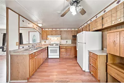 4260 N Adams Street, Kingman, AZ 86409 - Photo 8