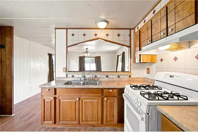 4260 N Adams Street, Kingman, AZ 86409 - Photo 10