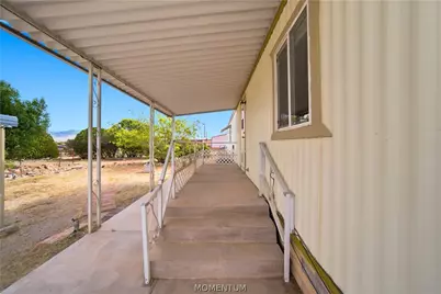 4260 N Adams Street, Kingman, AZ 86409 - Photo 28