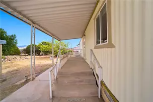 4260 N Adams St, Kingman, AZ 86409 - Photo 28