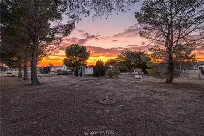 4260 N Adams Street, Kingman, AZ 86409 - Photo 46