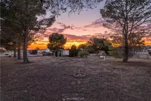 4260 N Adams St, Kingman, AZ 86409 - Photo 46
