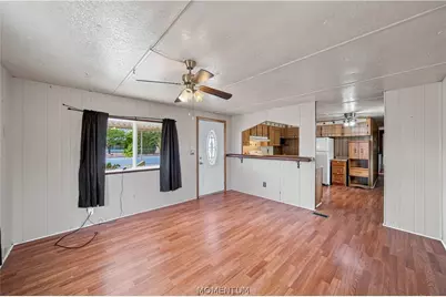 4260 N Adams Street, Kingman, AZ 86409 - Photo 12