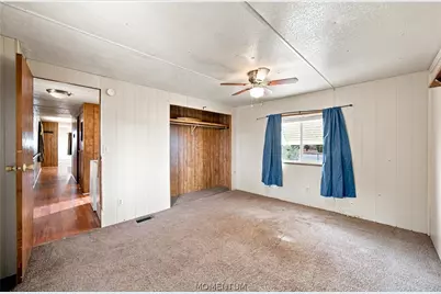 4260 N Adams Street, Kingman, AZ 86409 - Photo 16