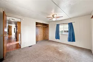 4260 N Adams St, Kingman, AZ 86409 - Photo 16