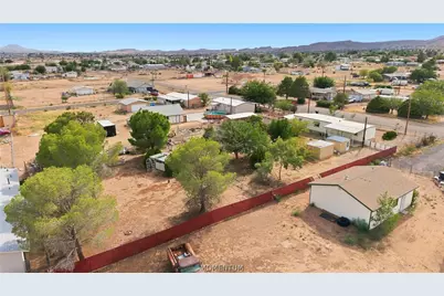 4260 N Adams Street, Kingman, AZ 86409 - Photo 42