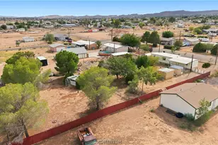 4260 N Adams St, Kingman, AZ 86409 - Photo 42