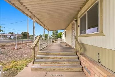 4260 N Adams Street, Kingman, AZ 86409 - Photo 6