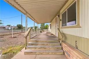 4260 N Adams St, Kingman, AZ 86409 - Photo 6