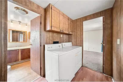 4260 N Adams Street, Kingman, AZ 86409 - Photo 20
