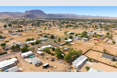 4260 N Adams Street, Kingman, AZ 86409 - Photo 40