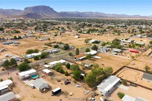 4260 N Adams St, Kingman, AZ 86409 - Photo 40