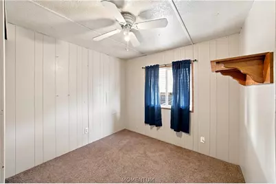 4260 N Adams Street, Kingman, AZ 86409 - Photo 18