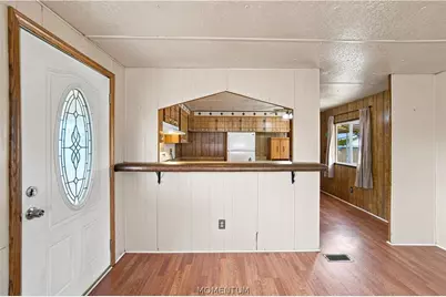 4260 N Adams Street, Kingman, AZ 86409 - Photo 14