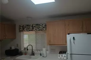 1730 Talc Rd Rd, Bullhead City, AZ 86442 - Photo 8
