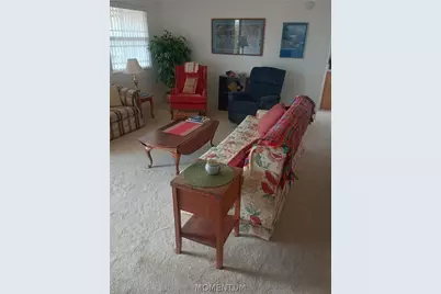 1730 Talc Rd Road, Bullhead City, AZ 86442 - Photo 6