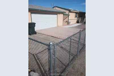 1730 Talc Rd Road, Bullhead City, AZ 86442 - Photo 4