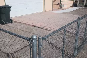 1730 Talc Rd Rd, Bullhead City, AZ 86442 - Photo 4
