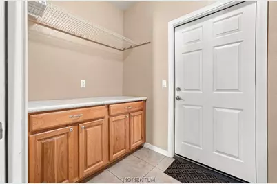 4212 E Old Ranch Lane, Kingman, AZ 86401 - Photo 26