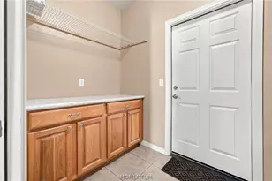 4212 E Old Ranch Ln, Kingman, AZ 86401 - Photo 26