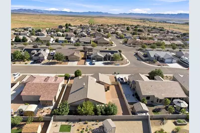 4212 E Old Ranch Lane, Kingman, AZ 86401 - Photo 40