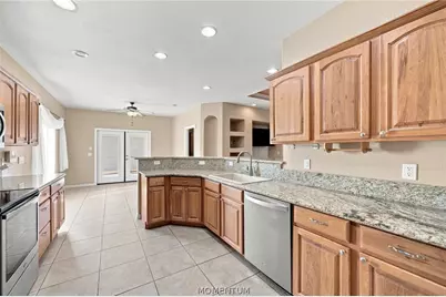 4212 E Old Ranch Lane, Kingman, AZ 86401 - Photo 12