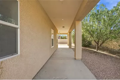 4212 E Old Ranch Lane, Kingman, AZ 86401 - Photo 30