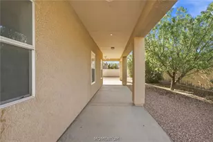 4212 E Old Ranch Ln, Kingman, AZ 86401 - Photo 30