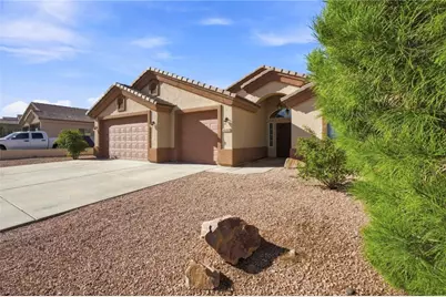 4212 E Old Ranch Lane, Kingman, AZ 86401 - Photo 2