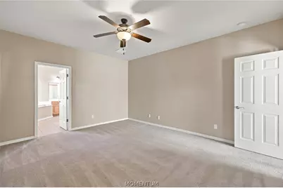 4212 E Old Ranch Lane, Kingman, AZ 86401 - Photo 14