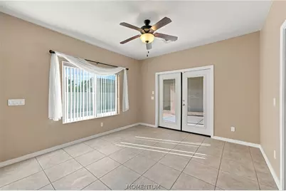 4212 E Old Ranch Lane, Kingman, AZ 86401 - Photo 8