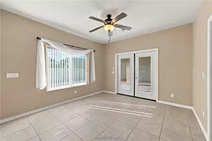 4212 E Old Ranch Ln, Kingman, AZ 86401 - Photo 8