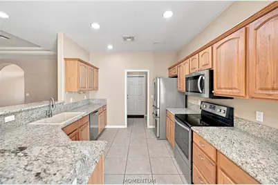 4212 E Old Ranch Lane, Kingman, AZ 86401 - Photo 10