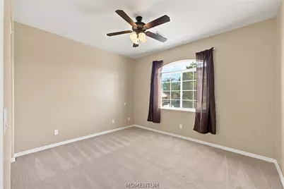 4212 E Old Ranch Lane, Kingman, AZ 86401 - Photo 22