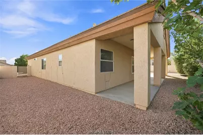 4212 E Old Ranch Lane, Kingman, AZ 86401 - Photo 32