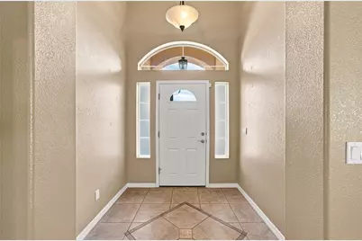 4212 E Old Ranch Lane, Kingman, AZ 86401 - Photo 4